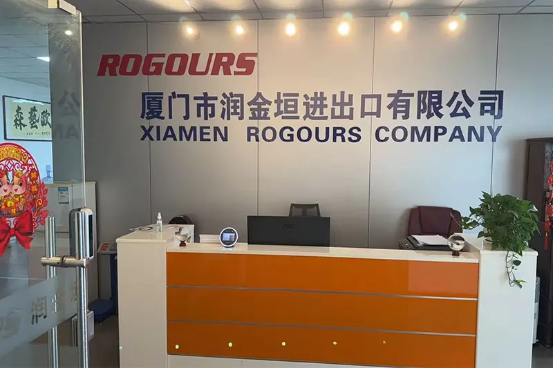 Company Profile