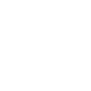 Logistical Edge